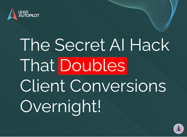 How Injury Law Firms Are Using AI to Boost Their Revenue