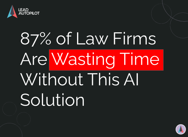 Discovering the Best Law Firm Software