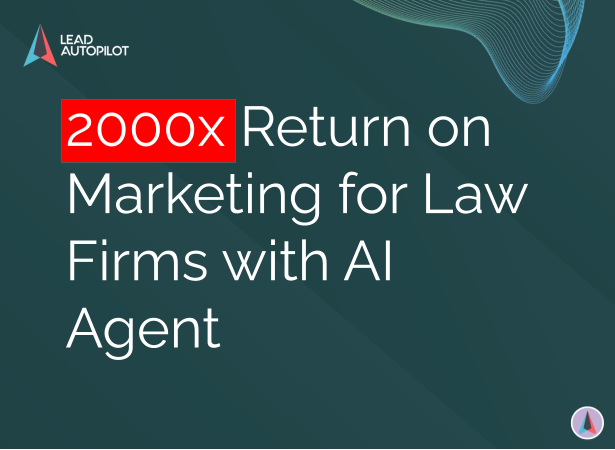 Navigating the Future, AI and Law for Today’s Legal Professionals