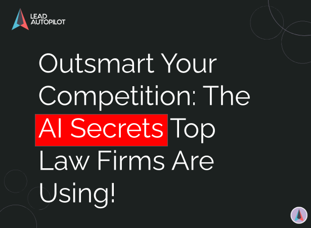 Harnessing AI for Law Essential Tools for Modern Legal Practice